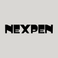 Translation missing: en.Nexpen accessibility.home
